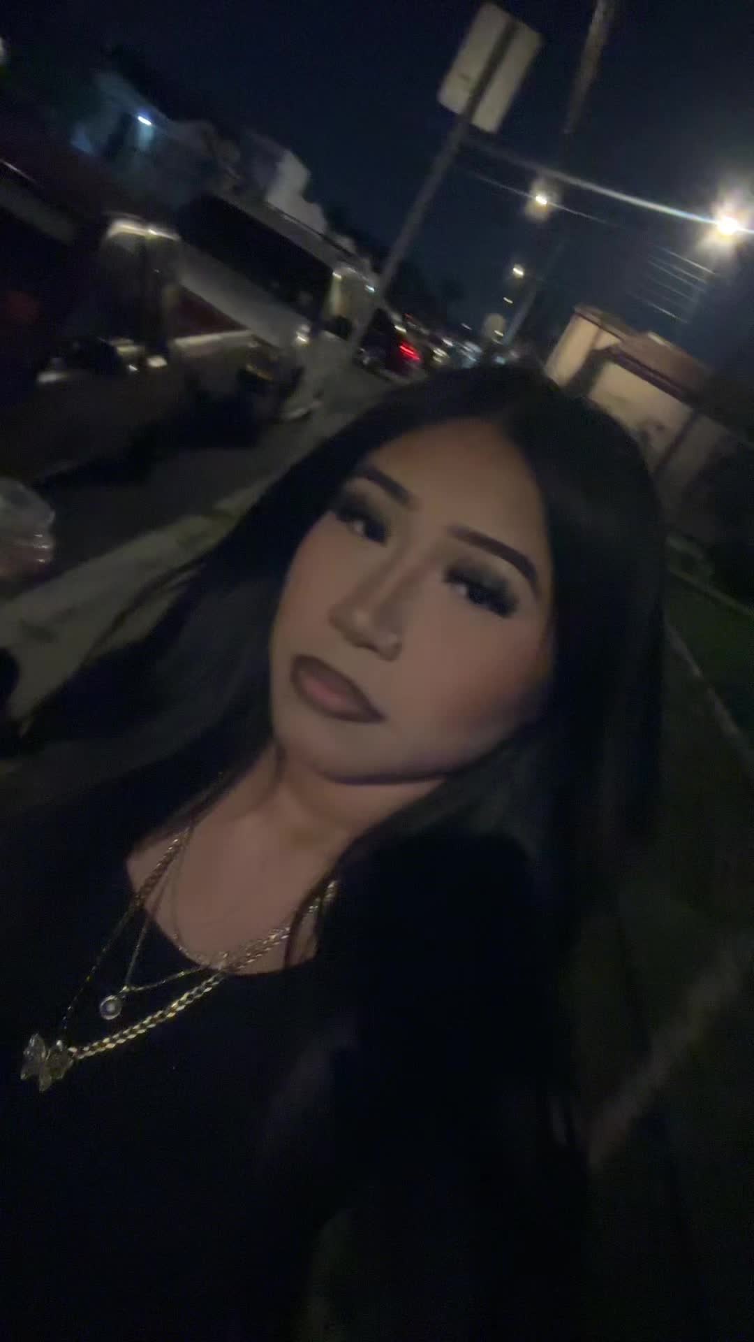 @user63932799256