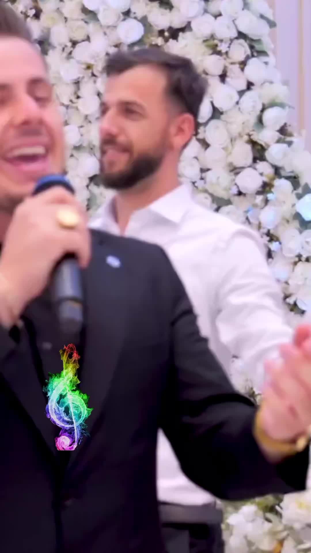 @jugu në këngë 🇦🇱💃🏻🕺🏻