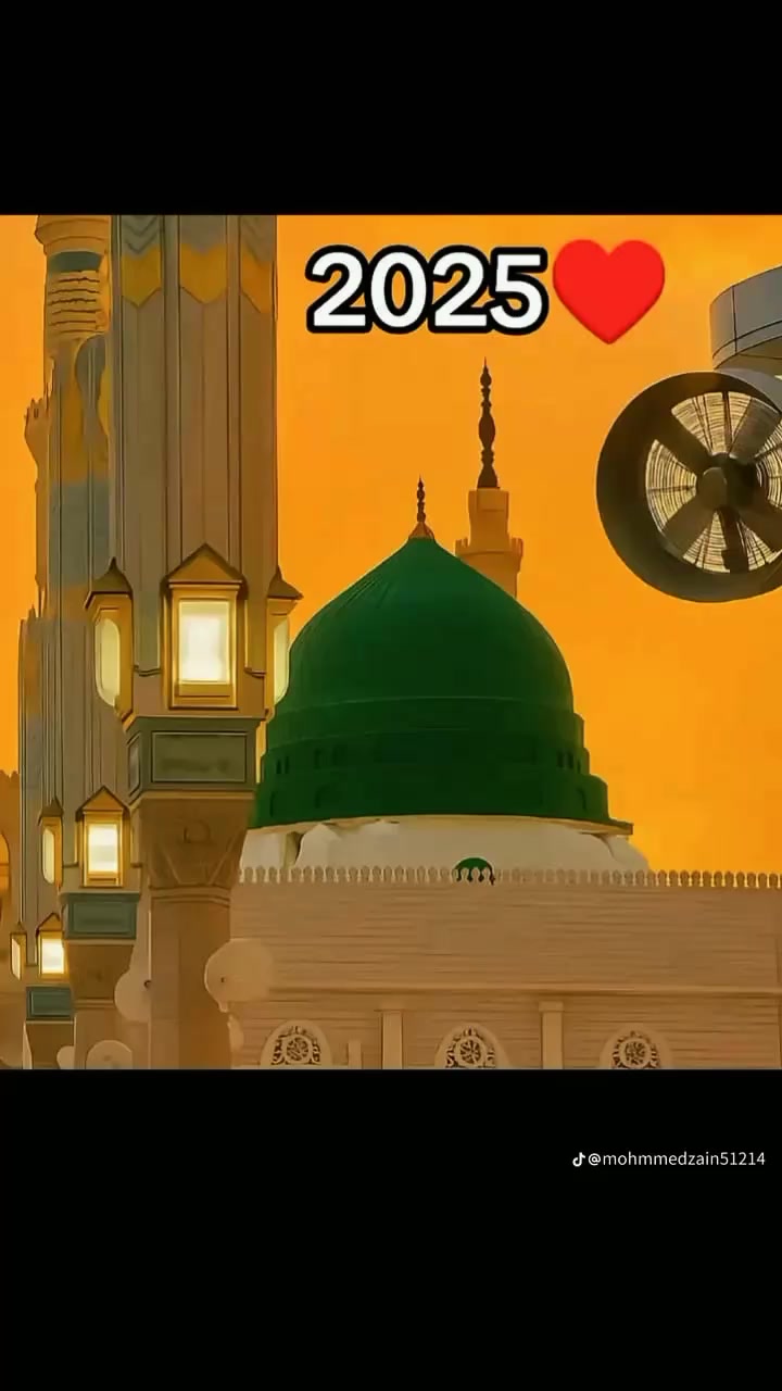 @❤️Noor ❤️