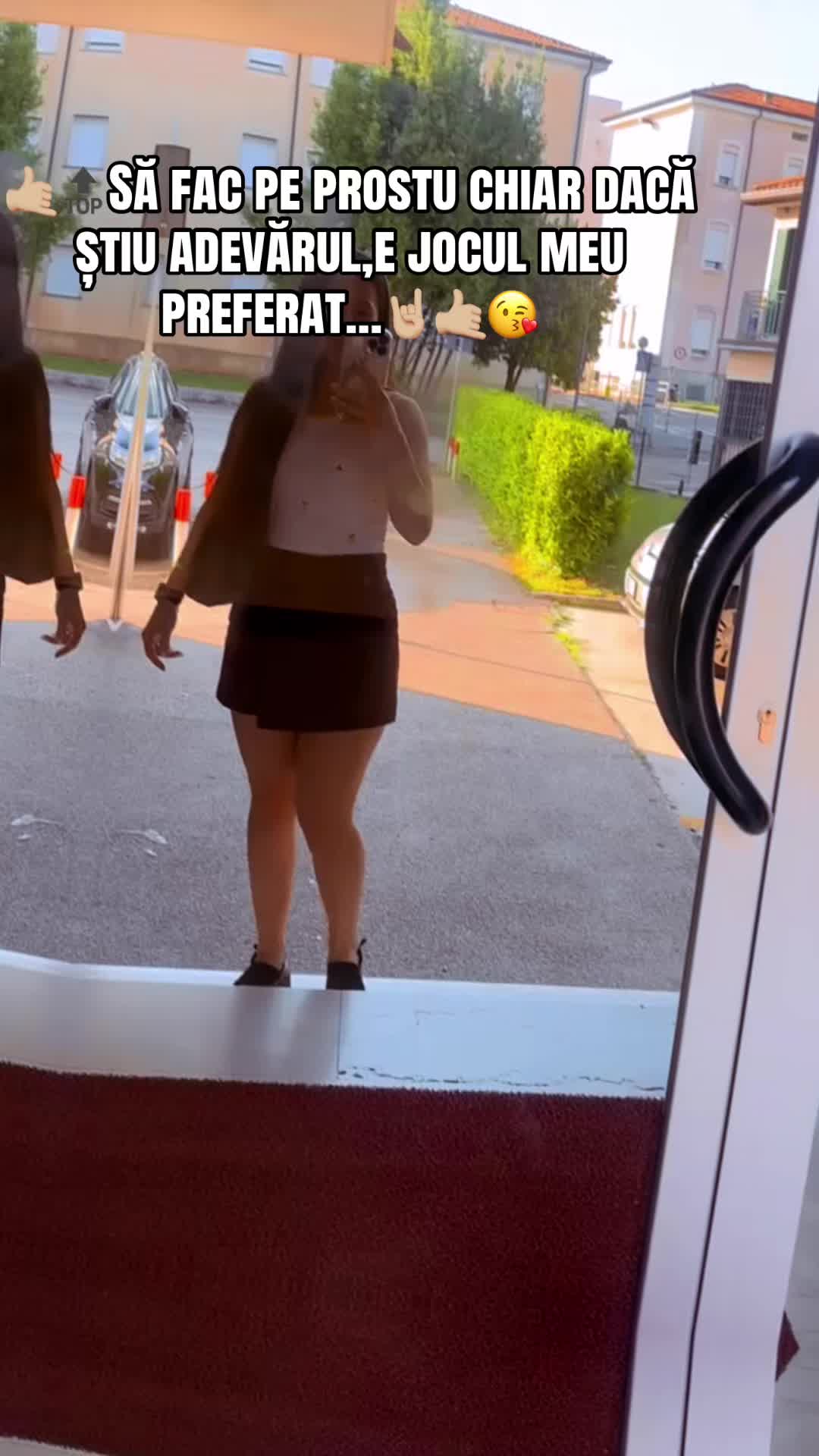 @Gabriela Irimia