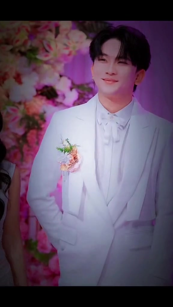 @🦊새별 Sae-Byeol🌬️