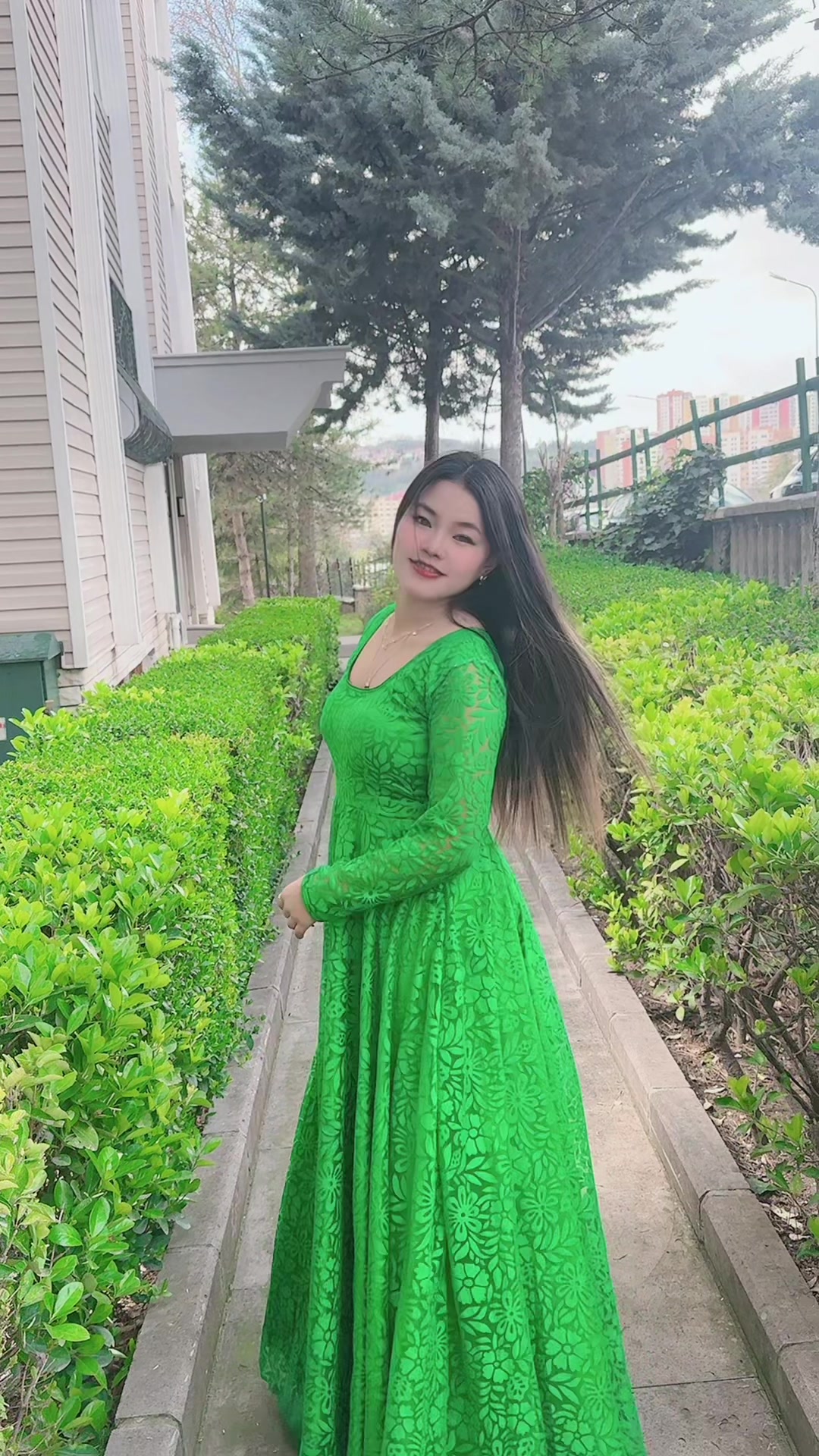@BMgirl