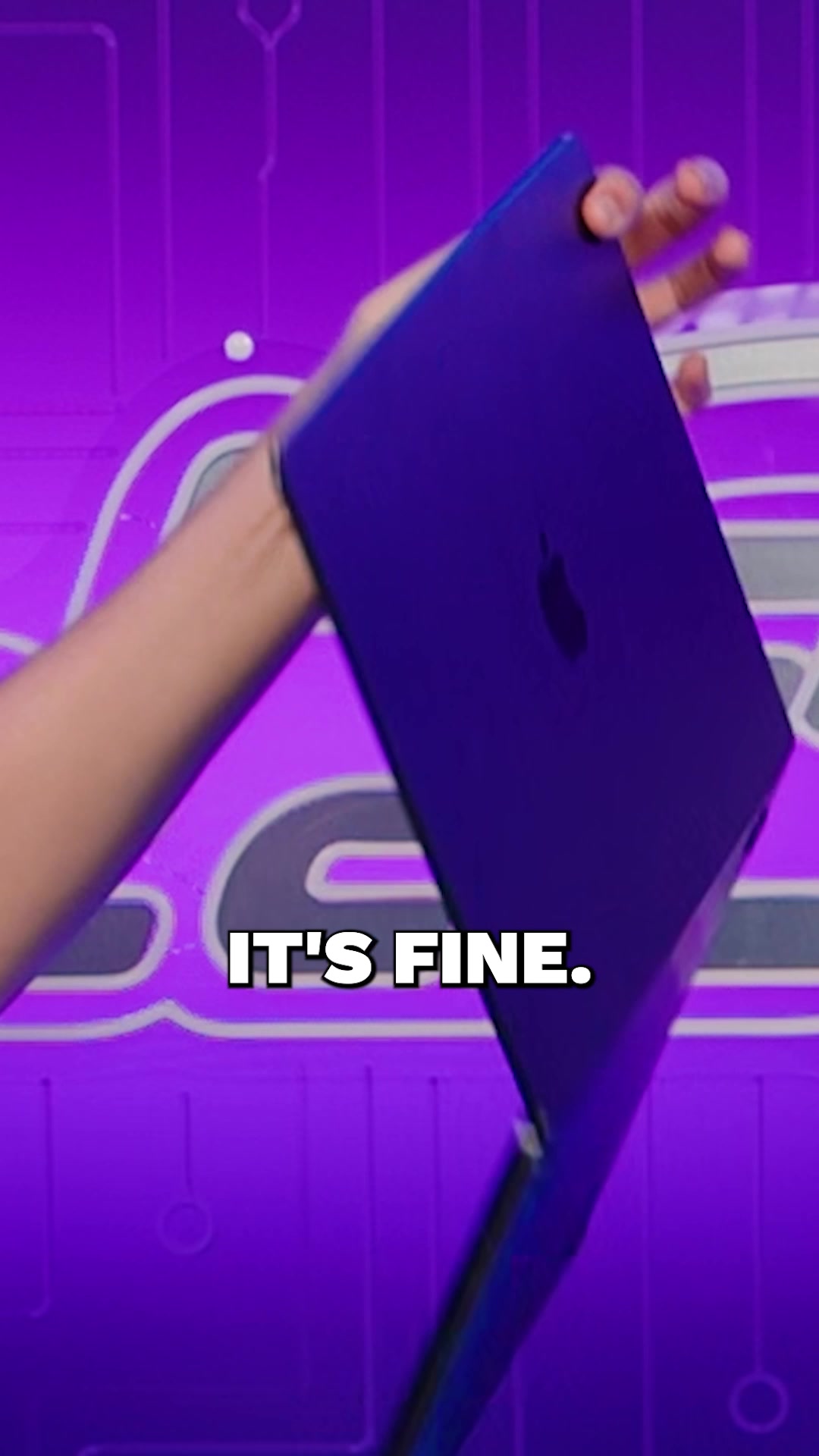 @Dan and Phil