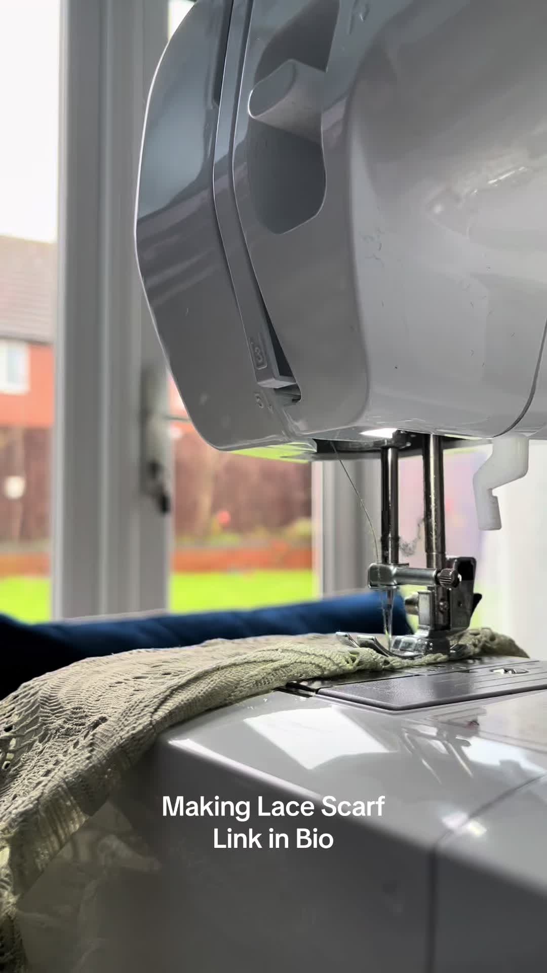 @Scarfsstudios