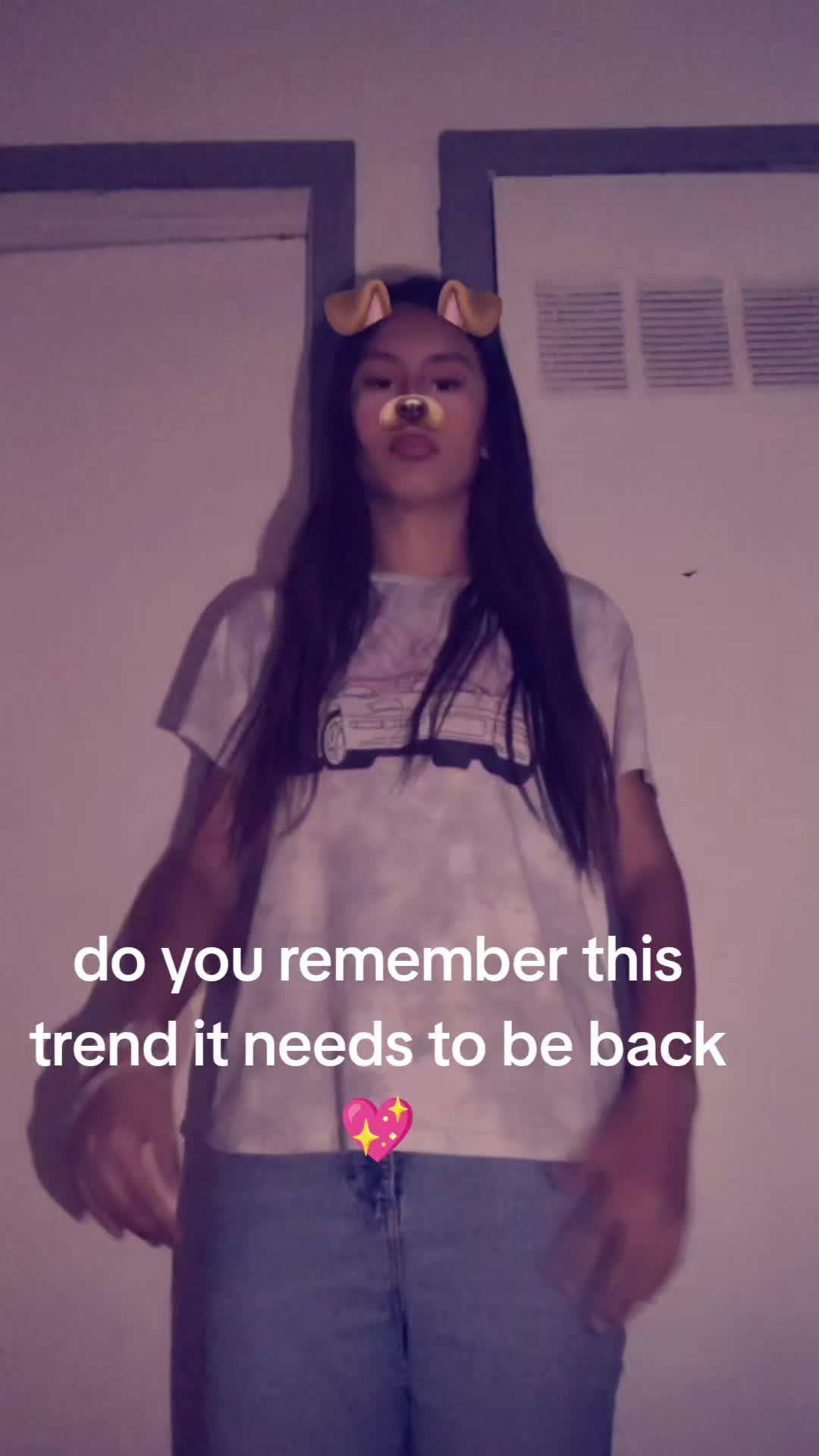 @Gabriella Mansmith