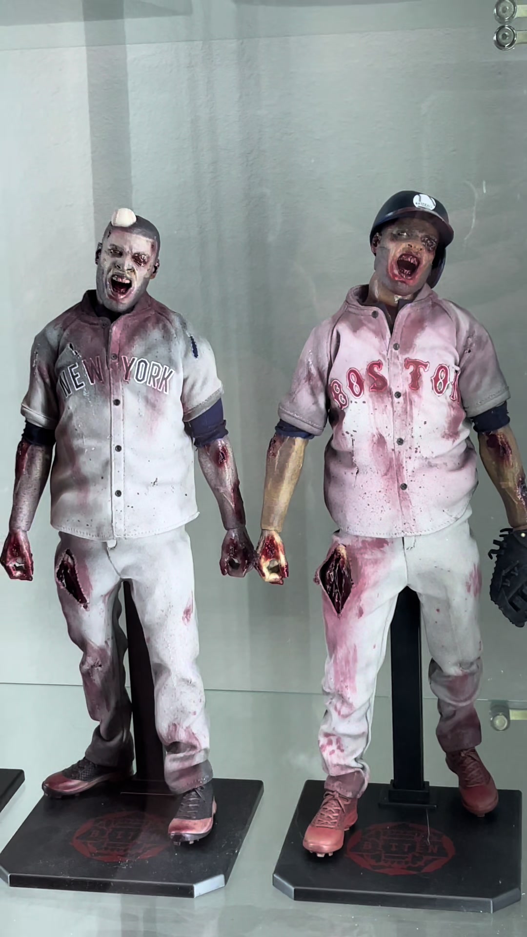 @Mr Zombie