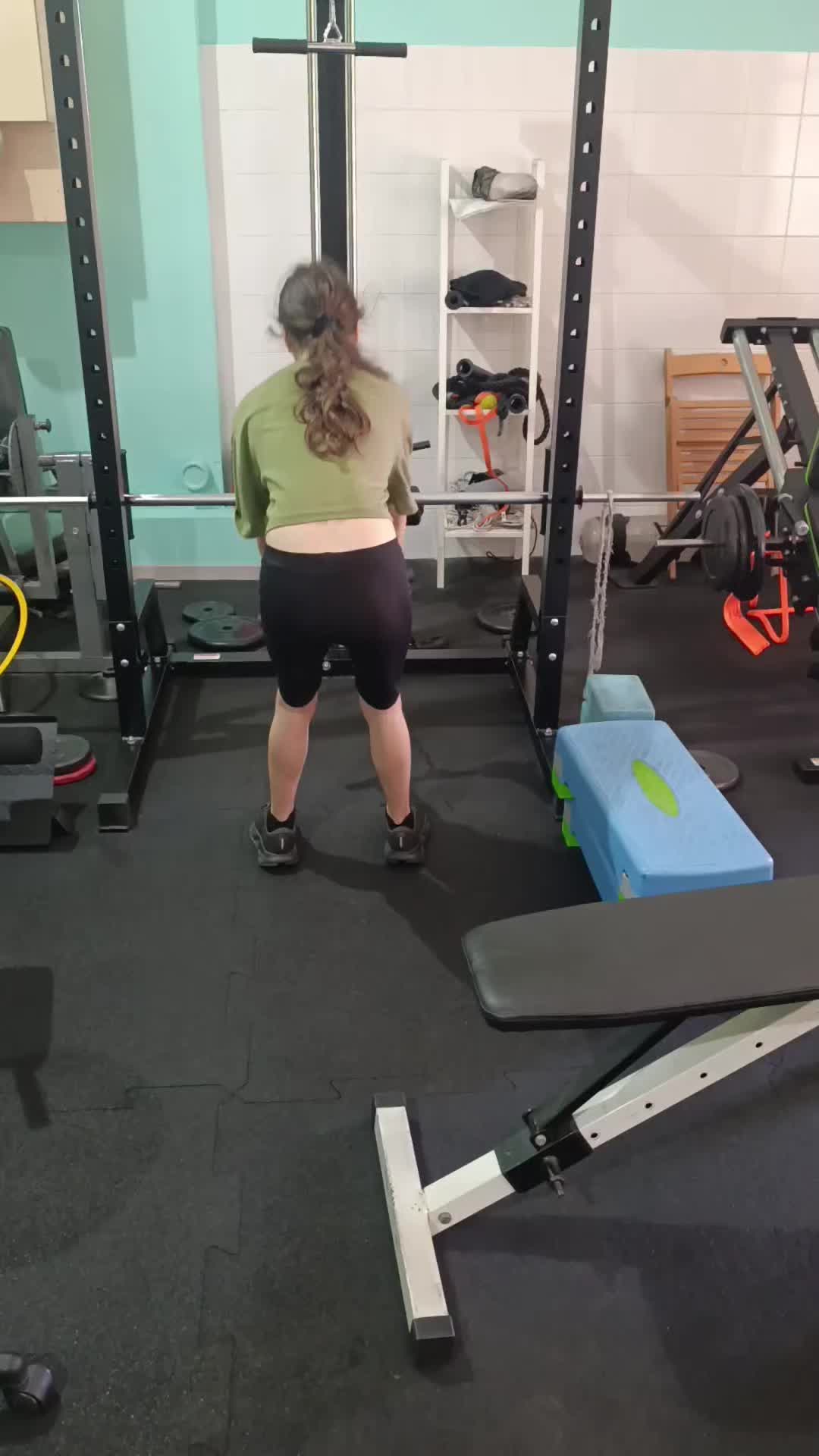 @NEURON ABILITY GYM