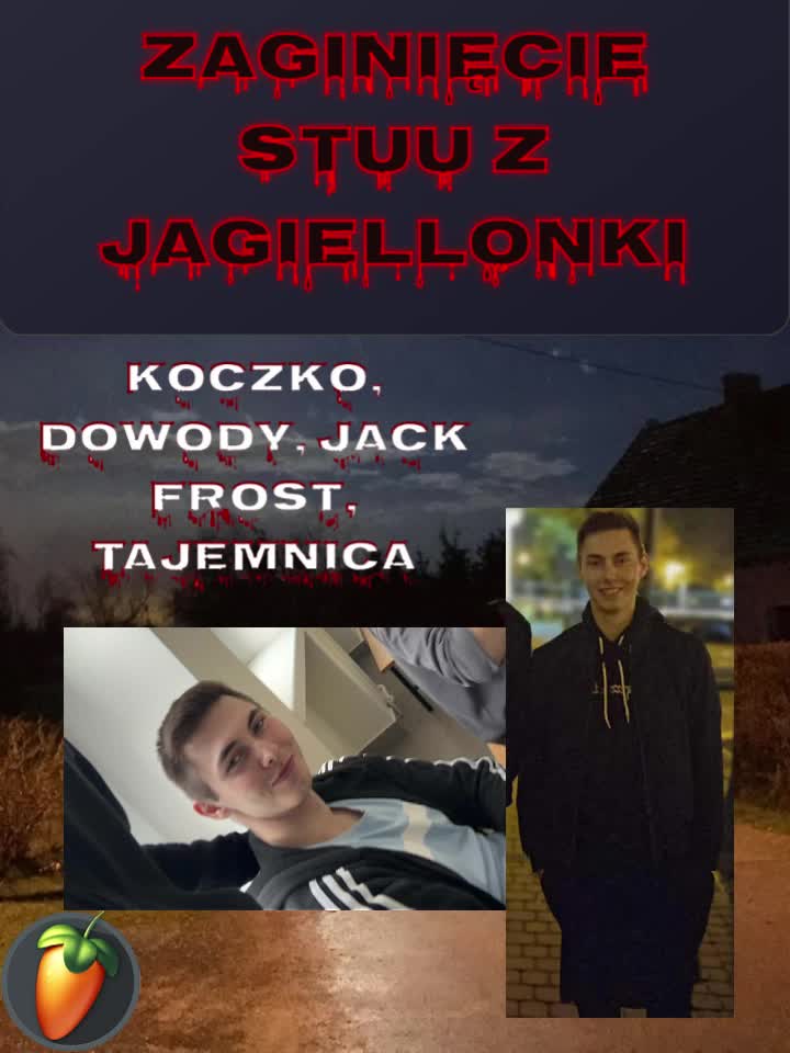 @damiano_pl