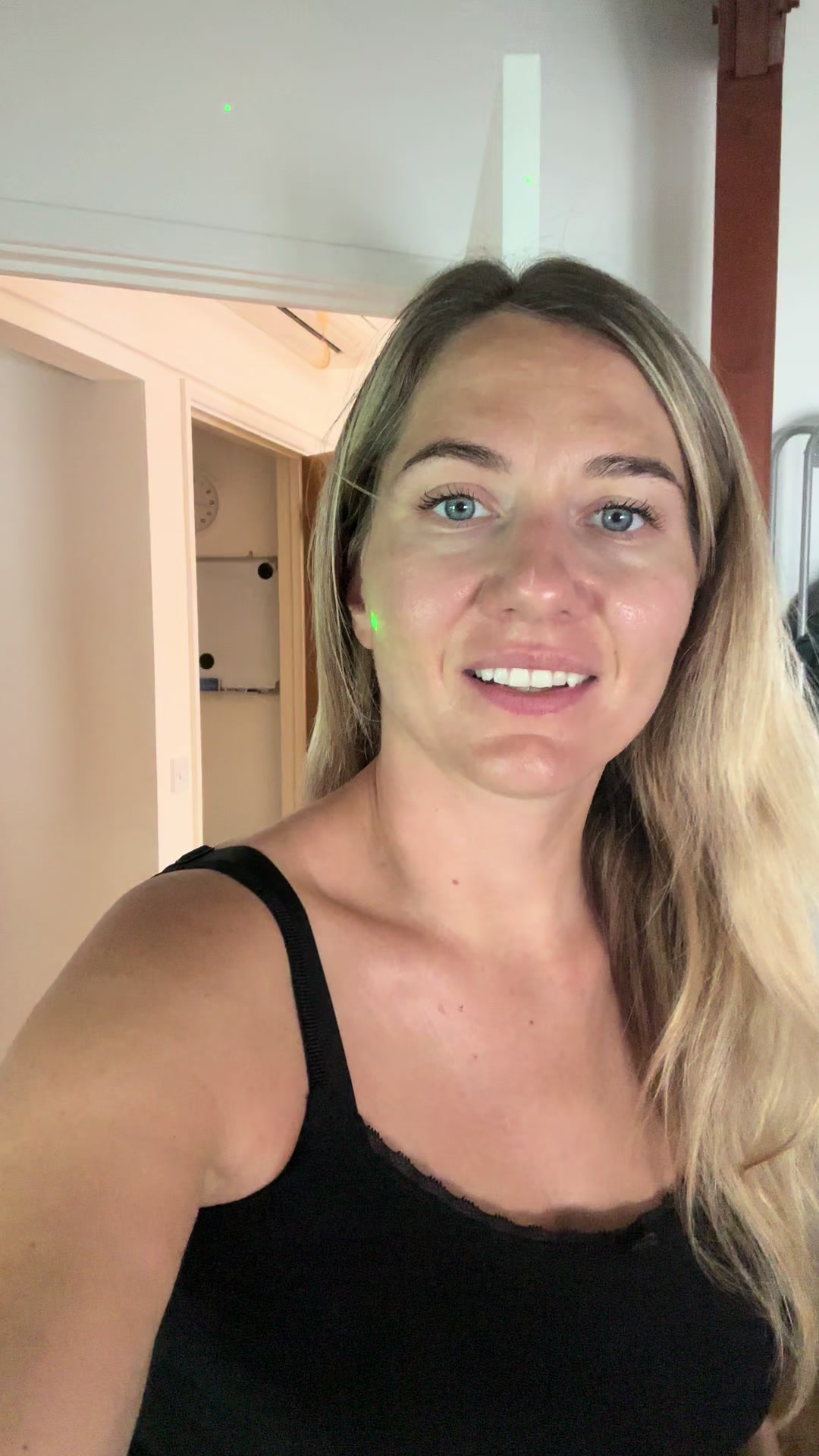 @Indreeee3