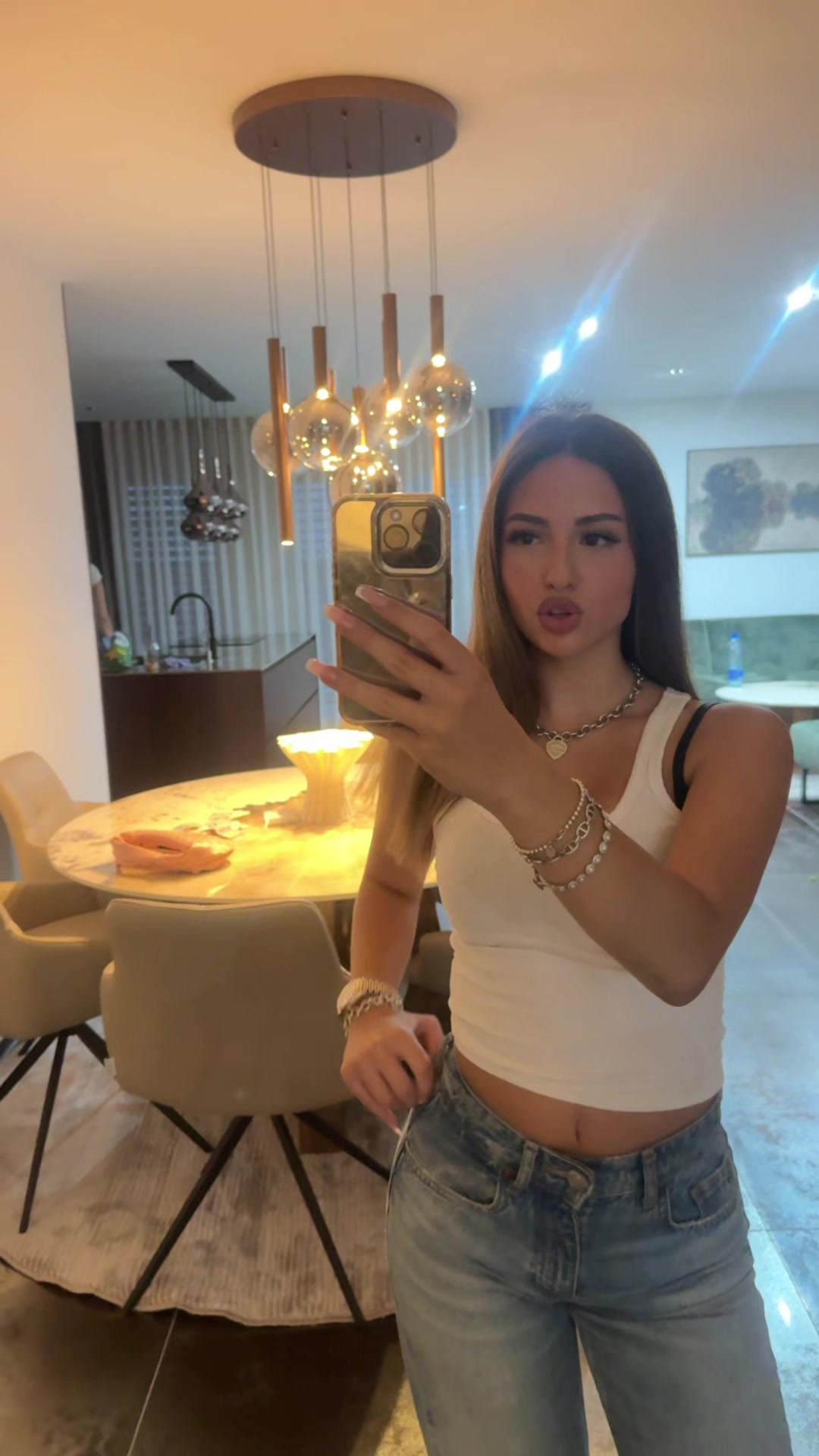 @Blerina
