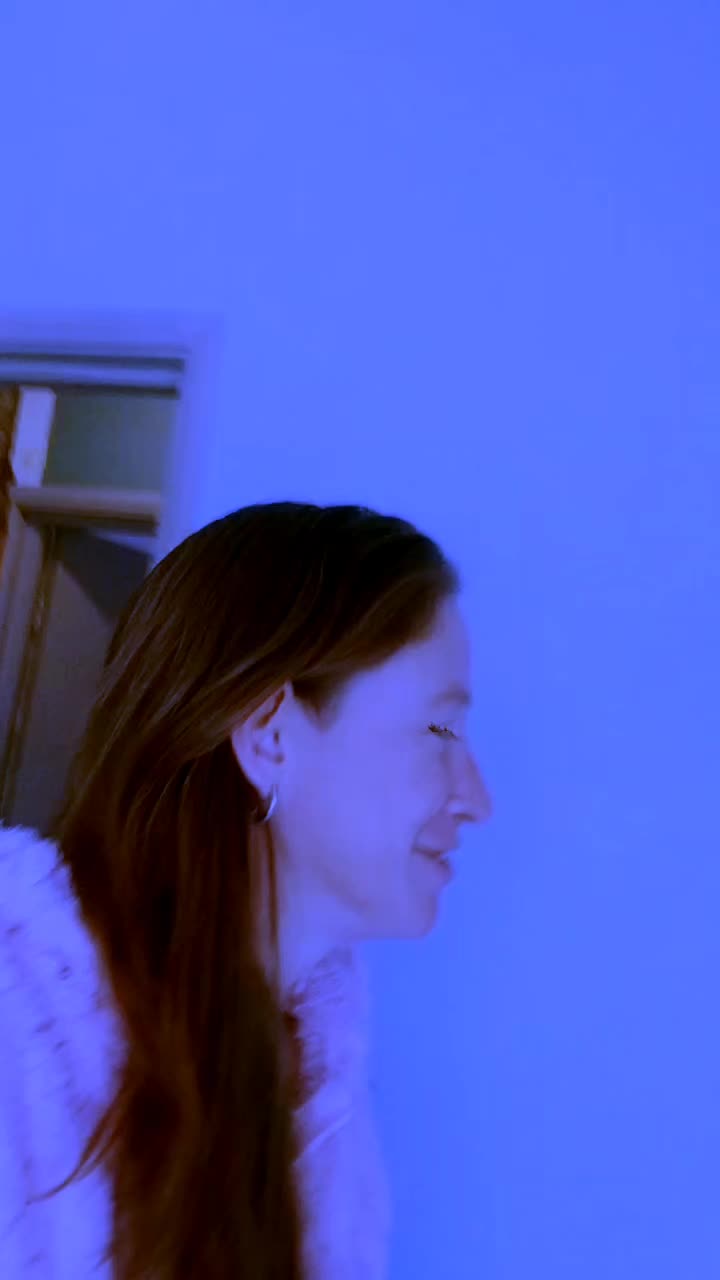 @Tamara