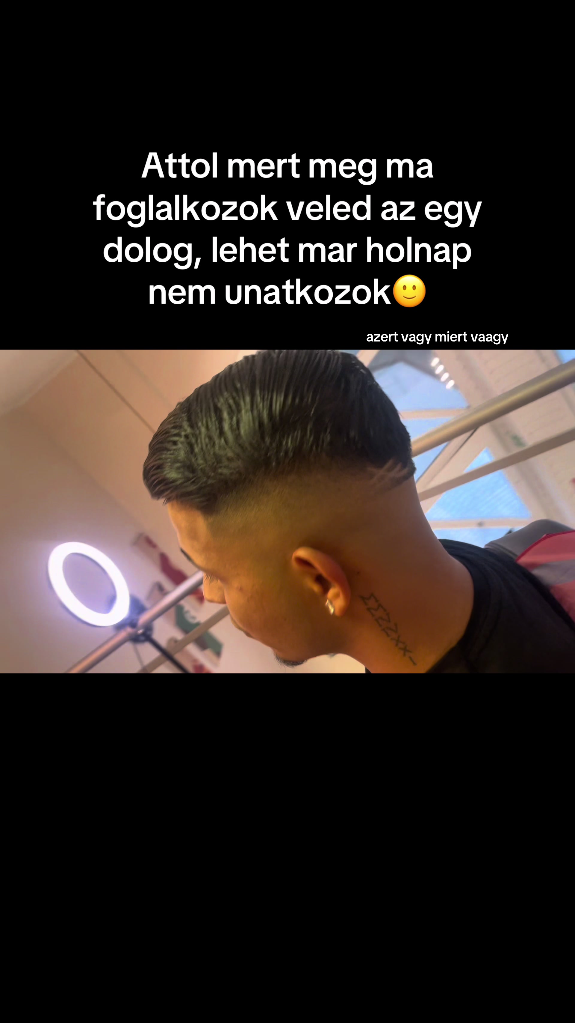 @markkovacs