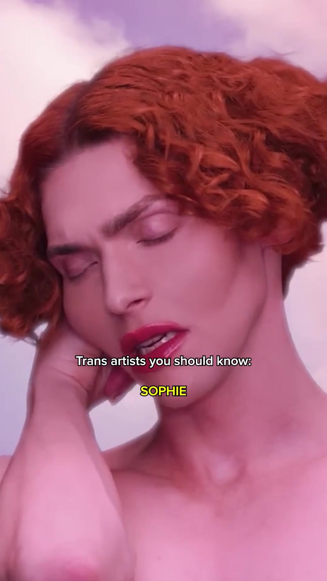@uncreativedirector
