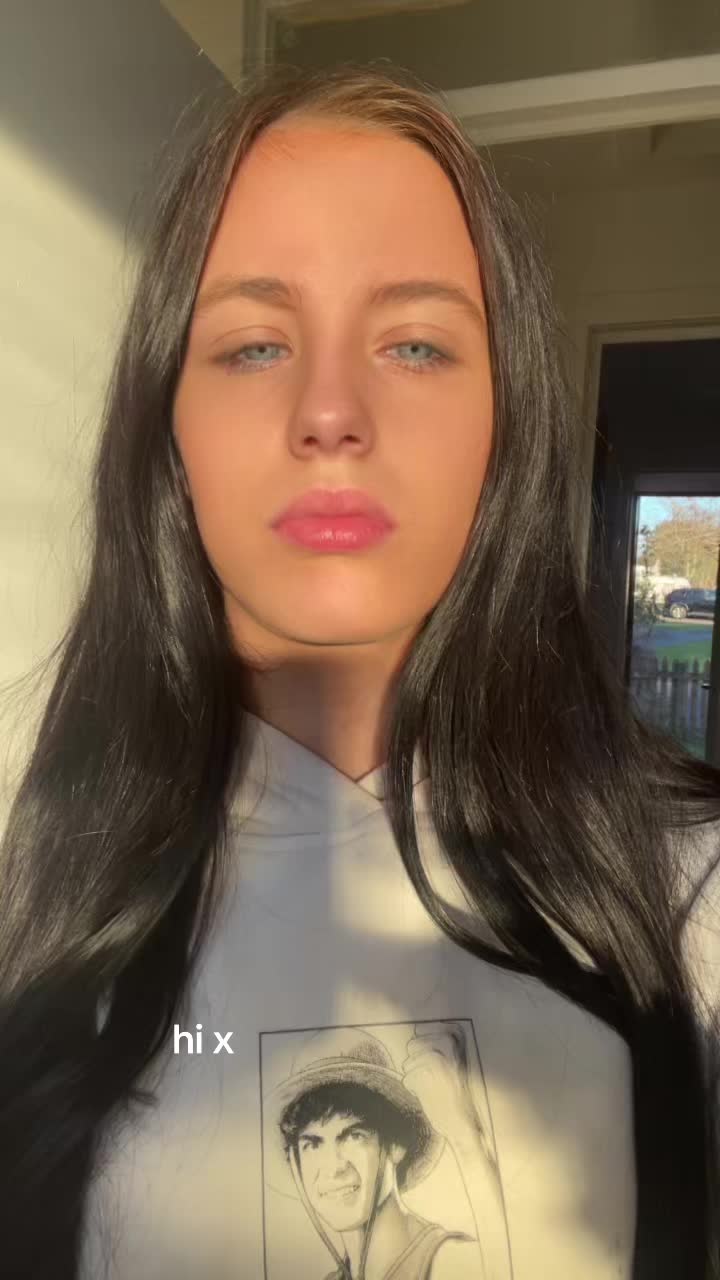 @mypriv_x