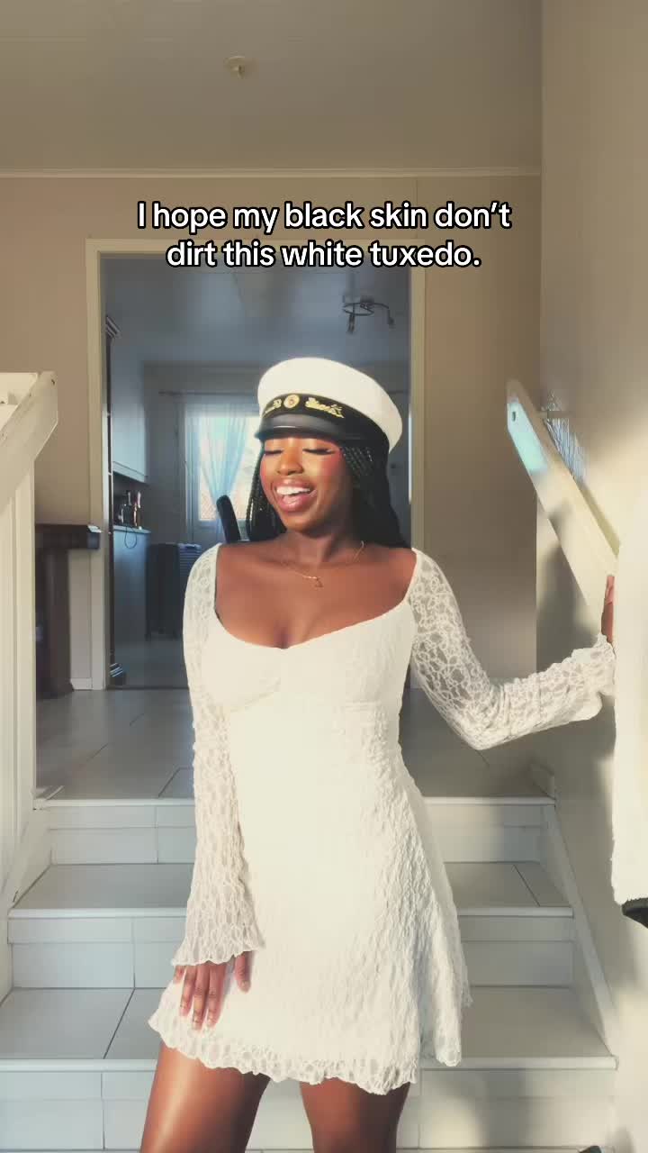 @🦢