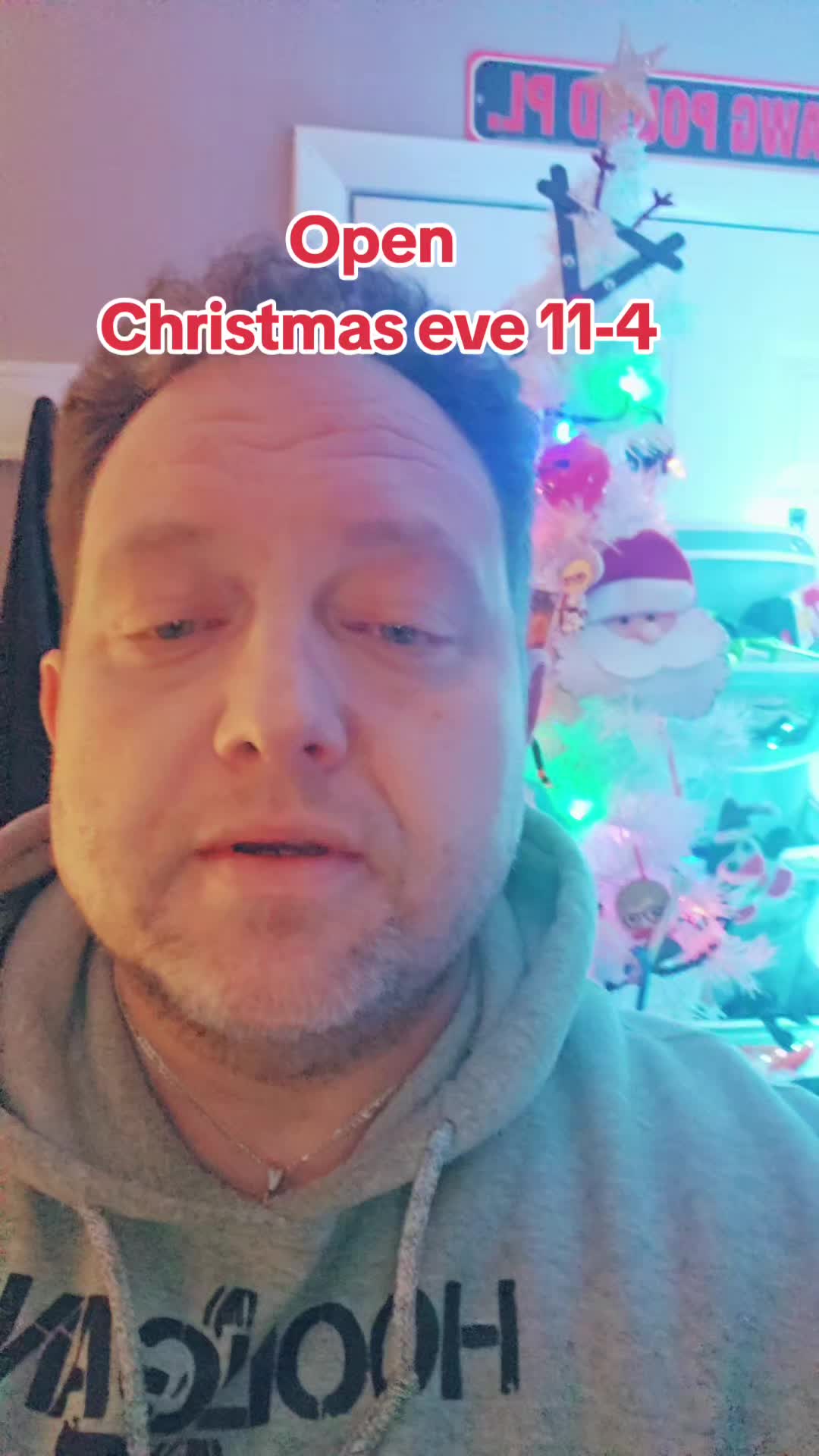 @hobbyshopofelyria