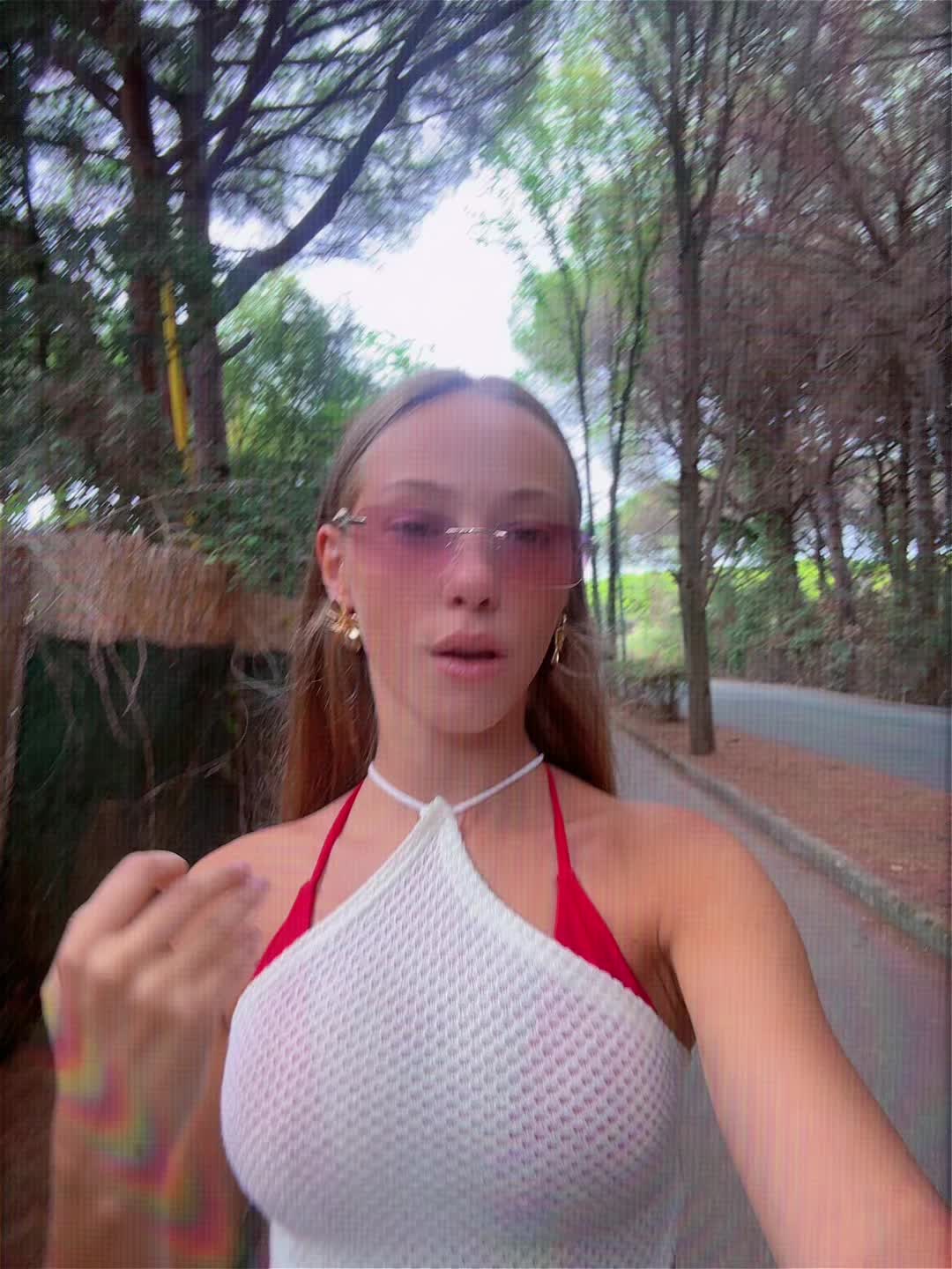 @giuliaa