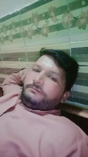 @naeem..8