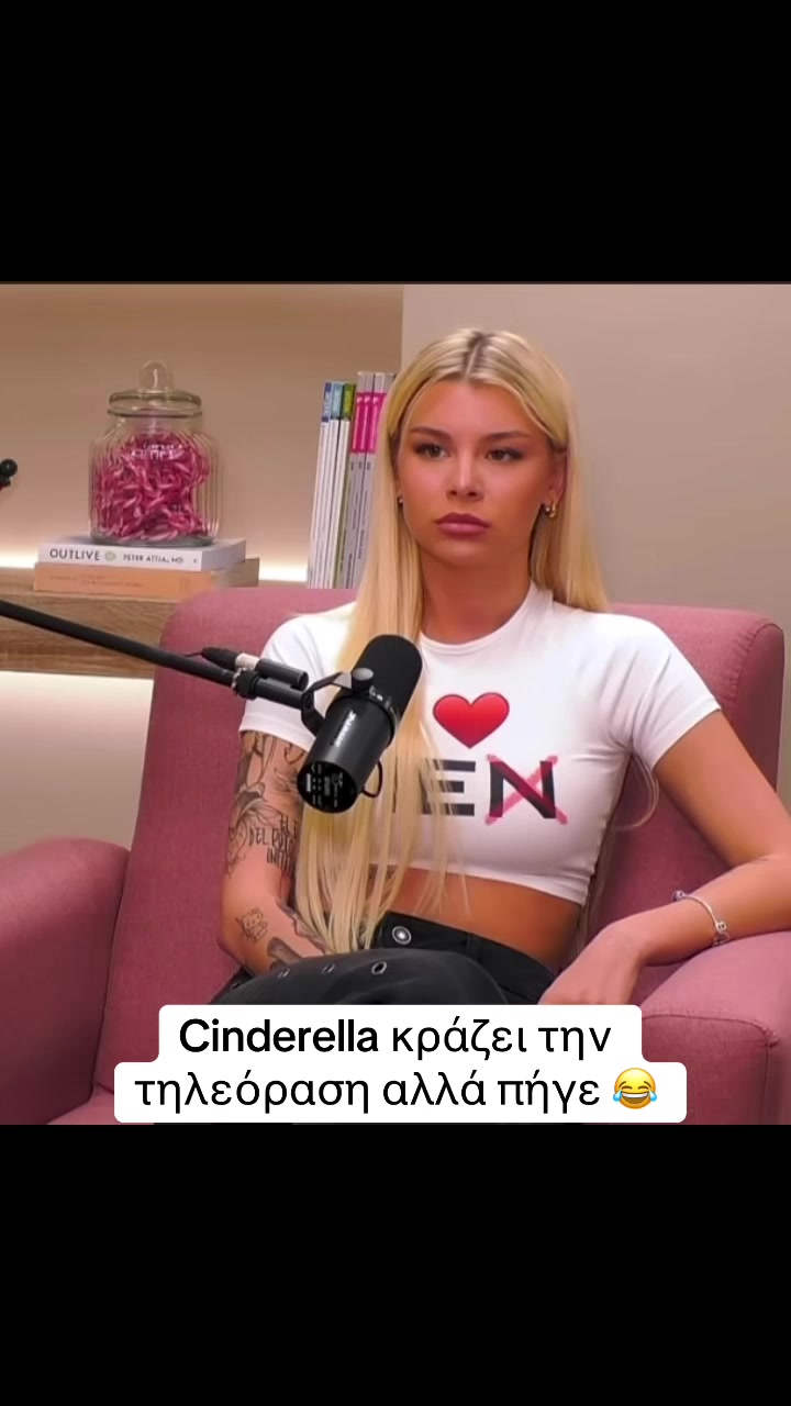 @relaxandpeace