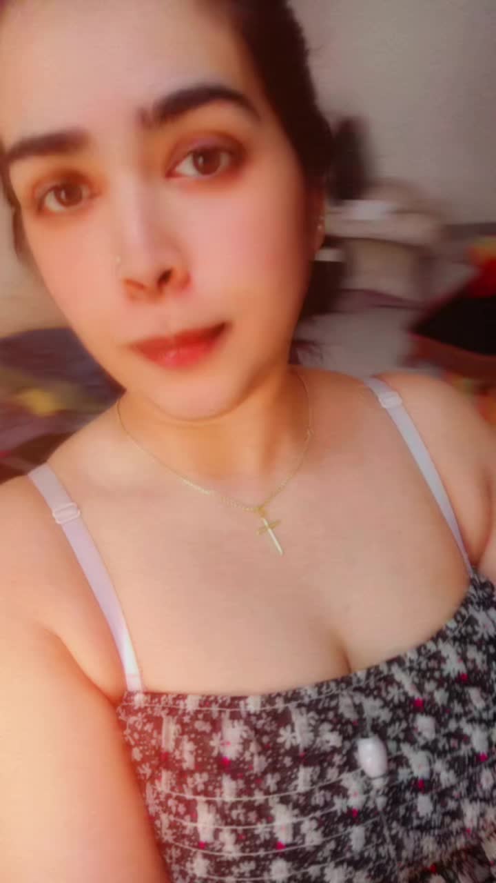 @🐾️anupama🐾️
