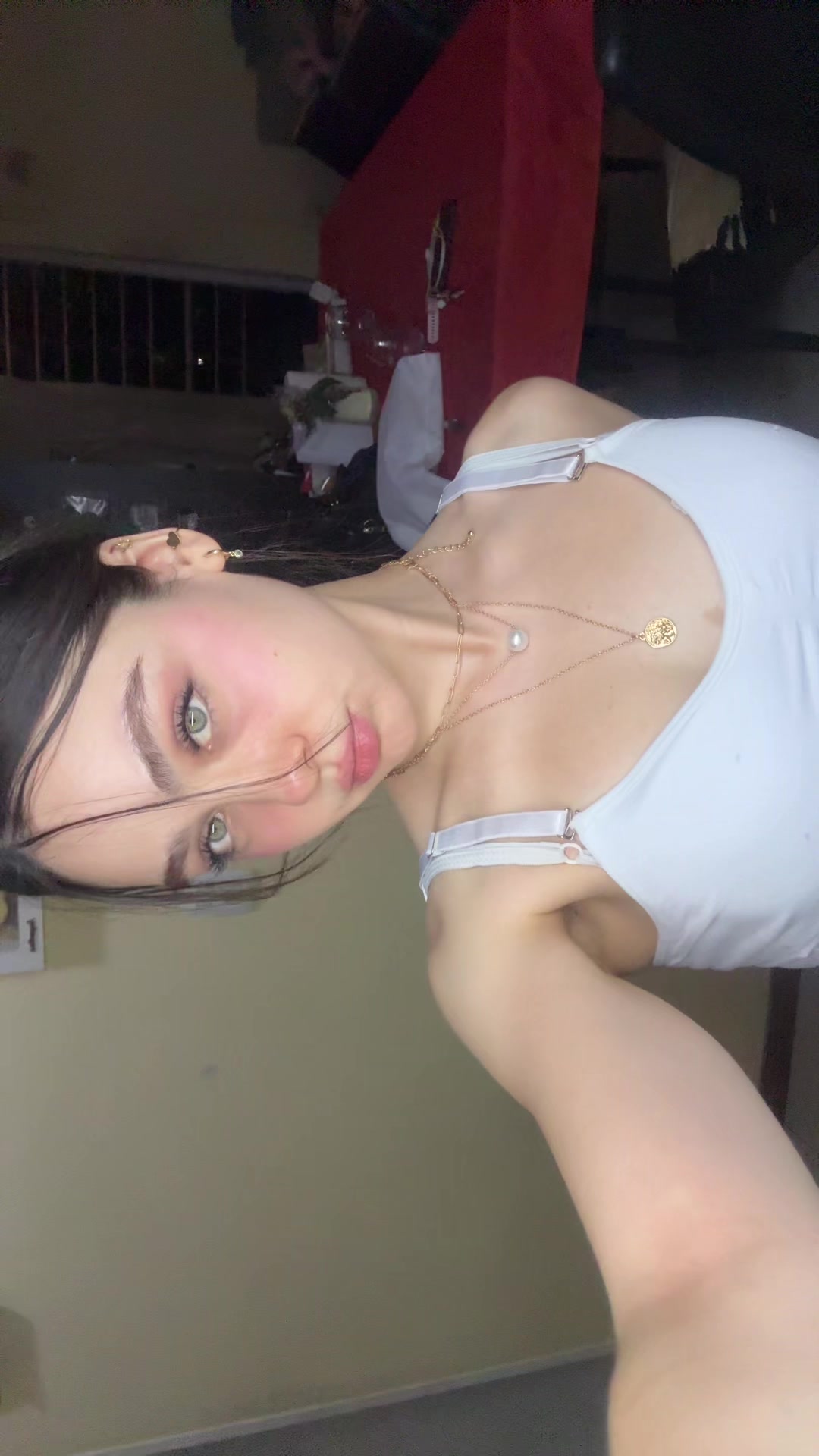 @valup