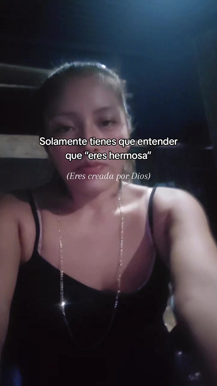 @🦄🎀🐨🐨Marleni🥀juarez🐨🐨