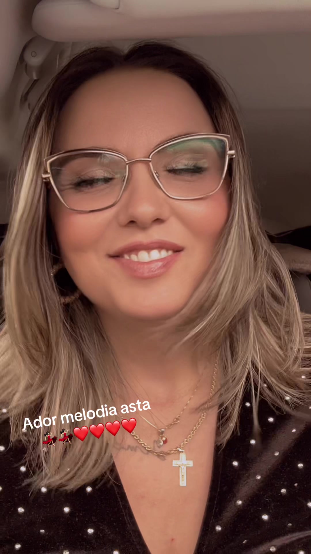 @Jsymy