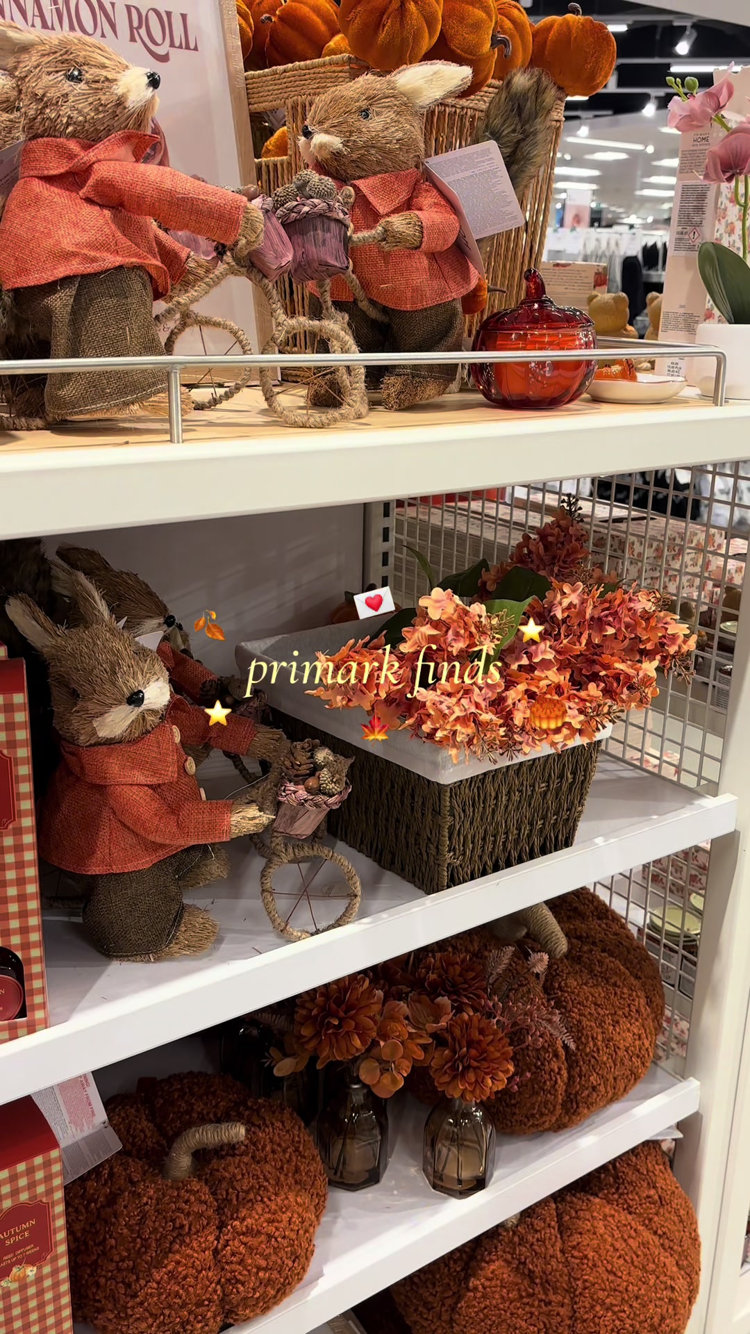 @𝒿𝓊𝒹𝒾𝓉𝒽💌