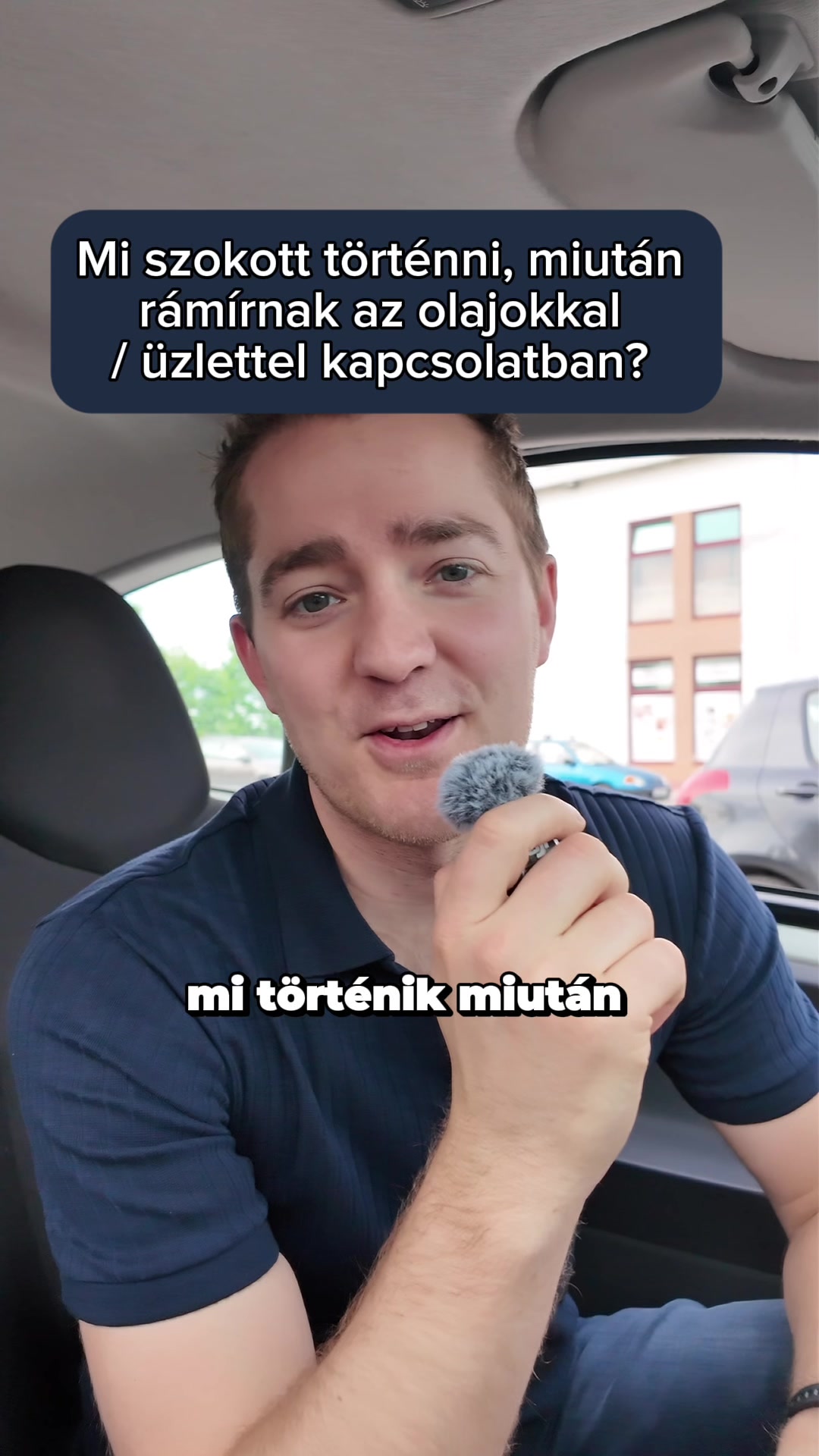 @Orlovszky Bendeg&uacute;z