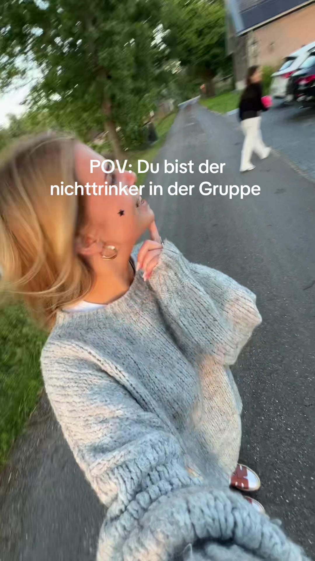 @makeemcrew