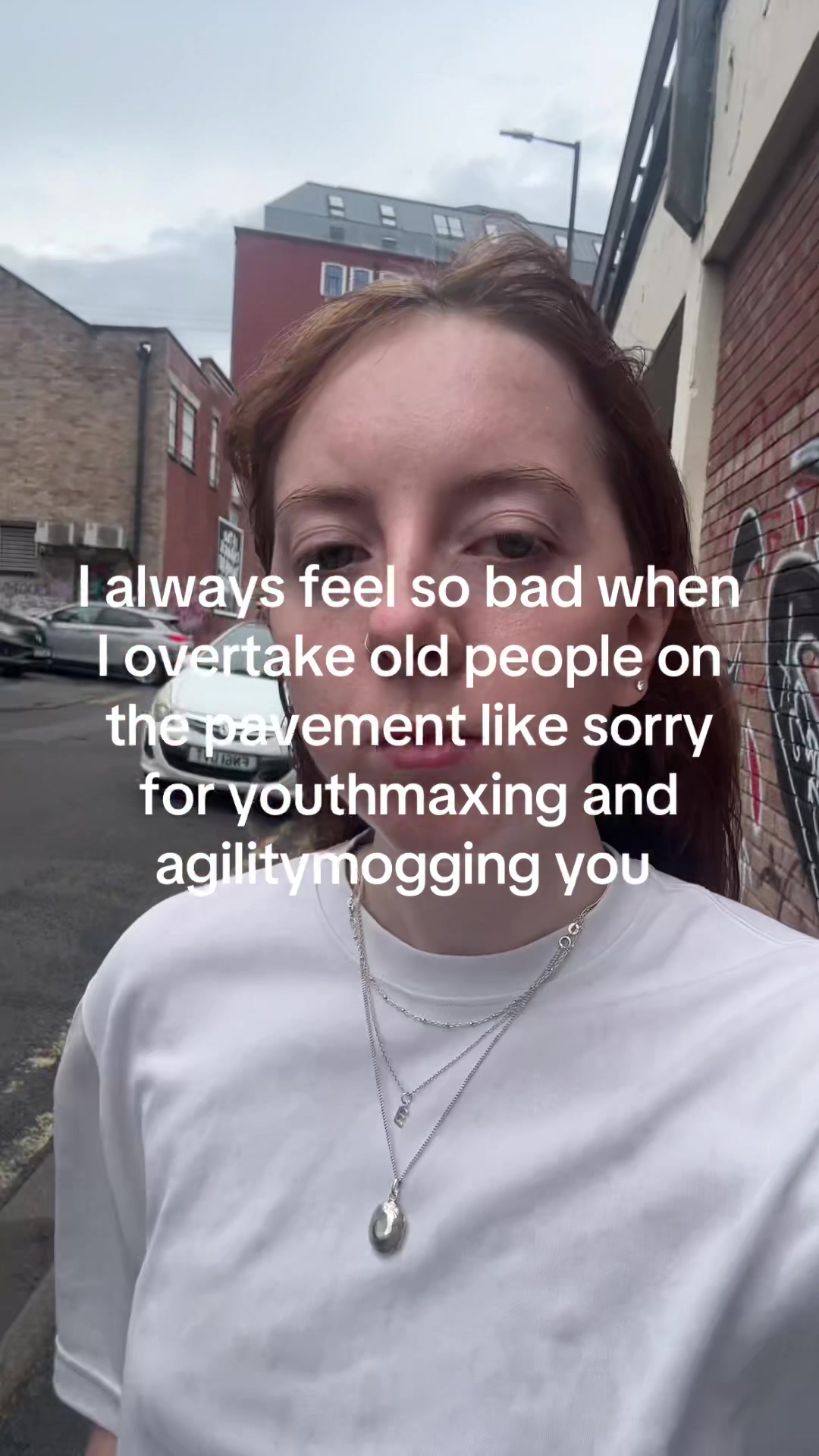 @emamma