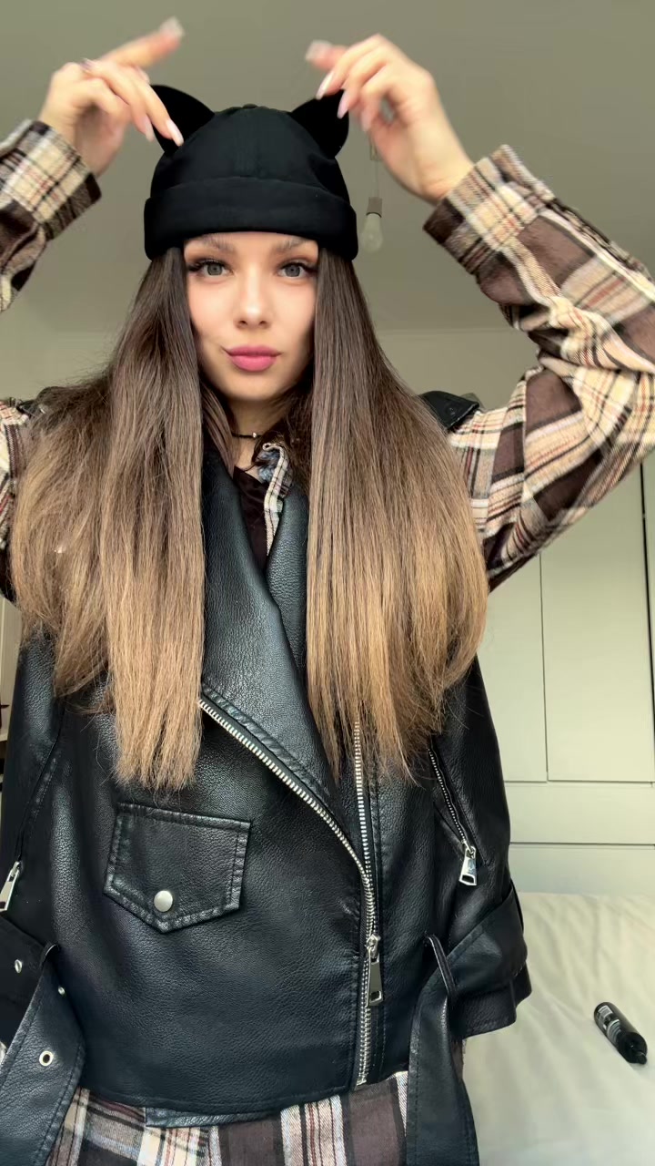 @instamamulikk