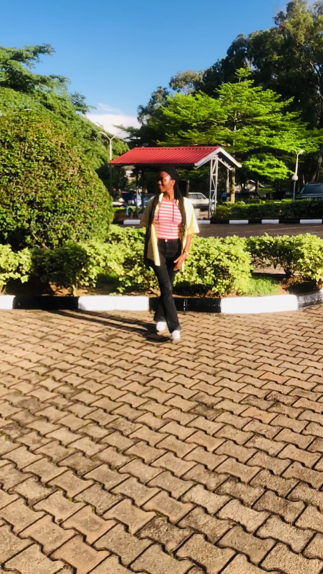 @Divine⚽️