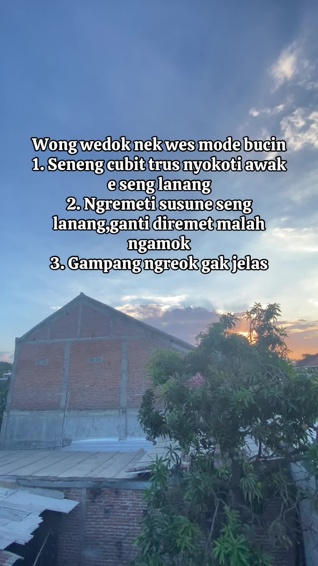 @Trafalgar D. Water Law