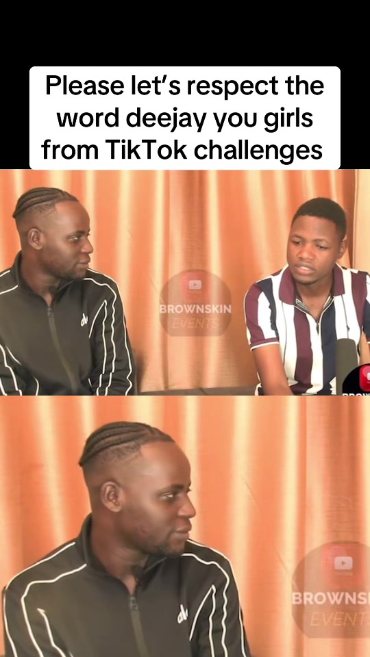 @MARKPRO MEDIA✅