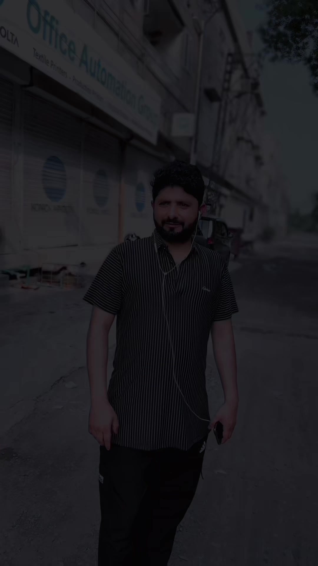 @amirdhilon64