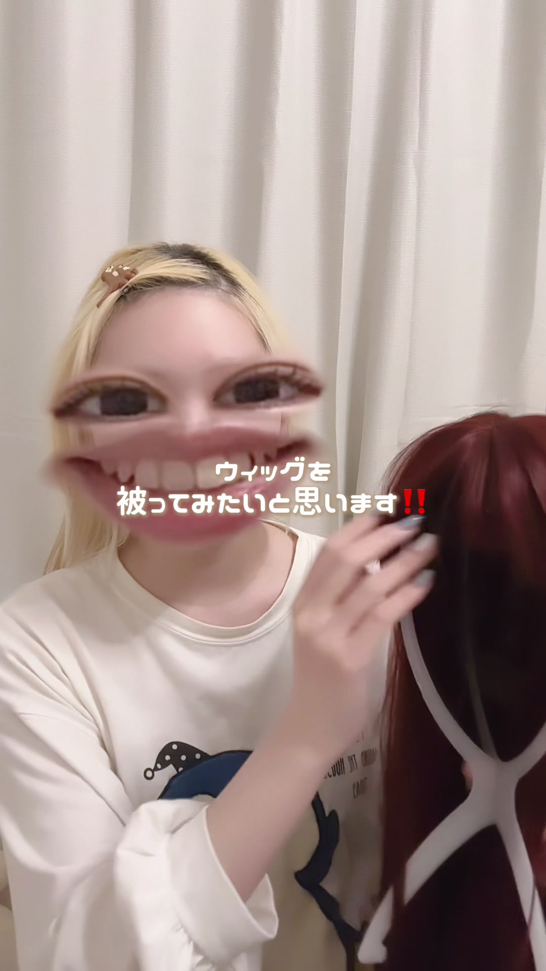 @ﾀｲﾗ&ensp;ﾋﾅﾉ