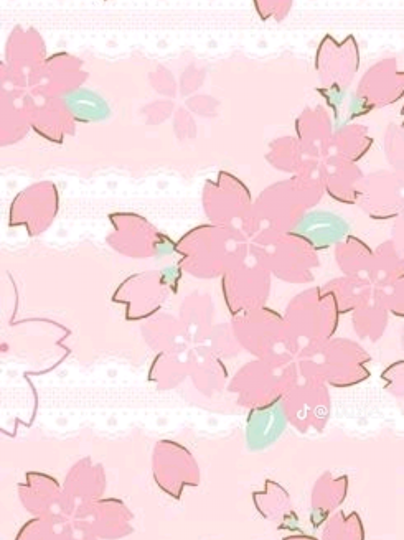 @||ʚ𝐑𝐀𝐌𝐔𝐍𝐄ɞ||𝟏,𝟔𝐤+||