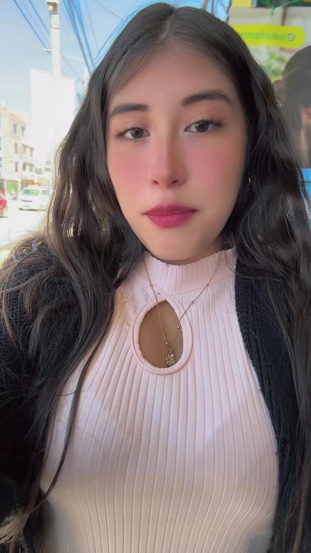 @Viví Julca๐ซถ๐ป