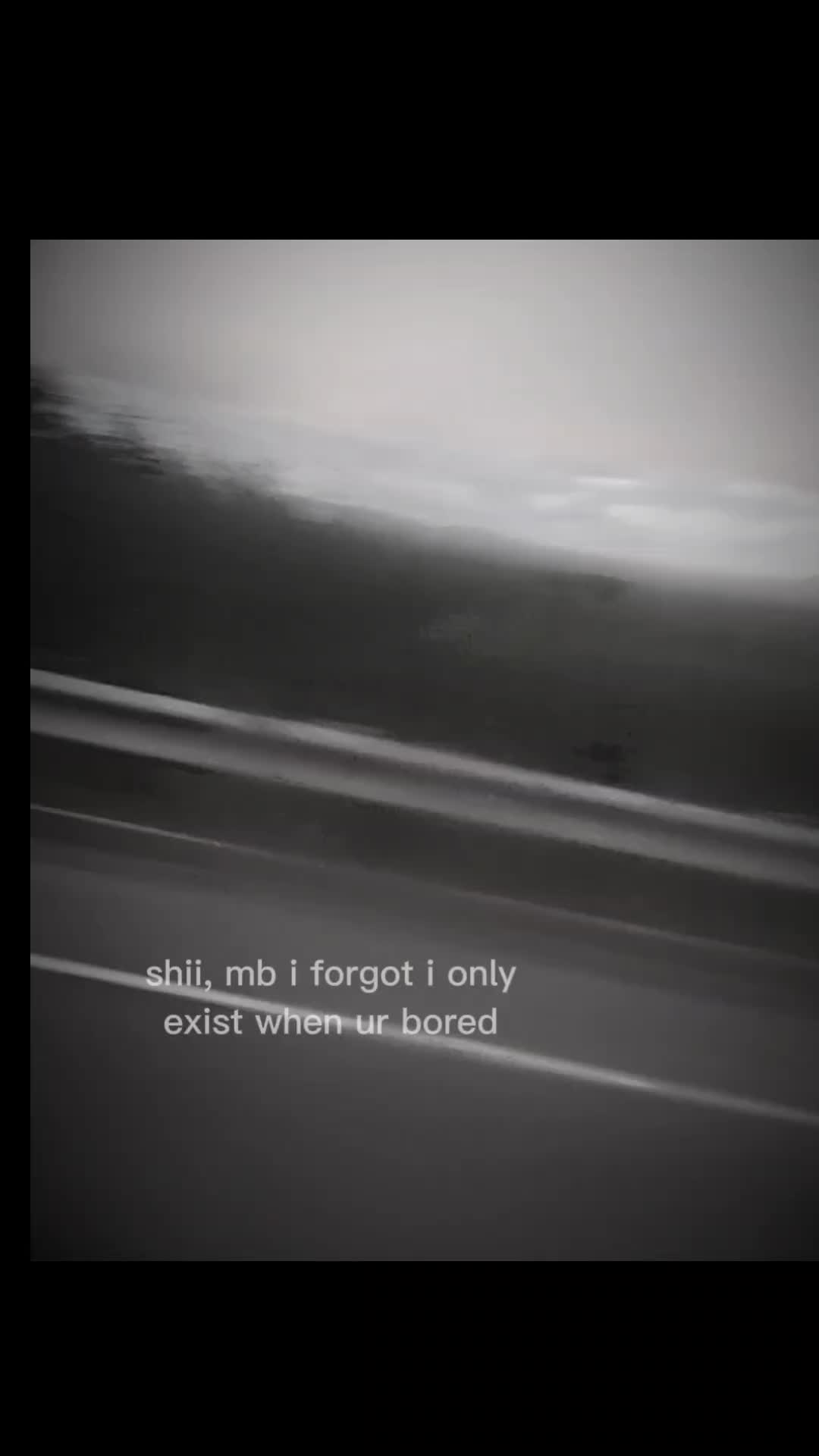 @bxya