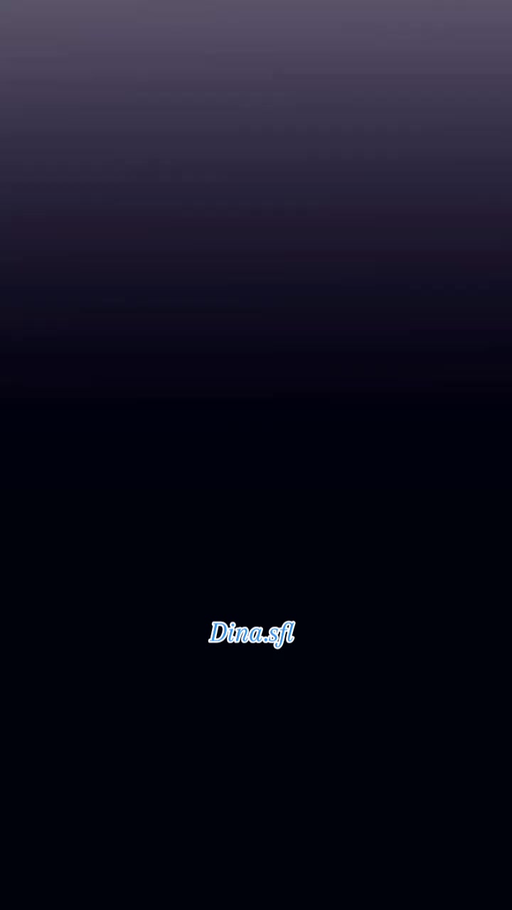 @•ᴅɪɴᴀ.sғʟ ⋆˚𝜗𝜚˚⋆