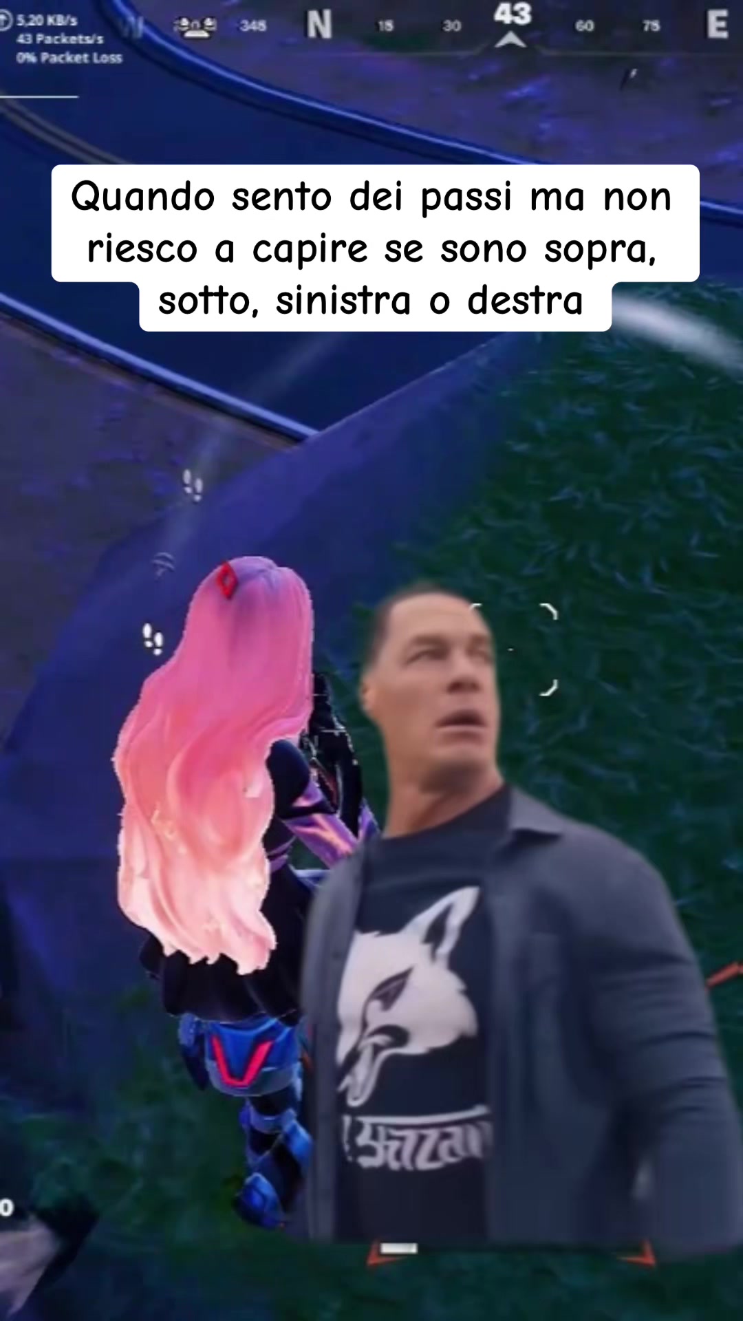 @Shìna