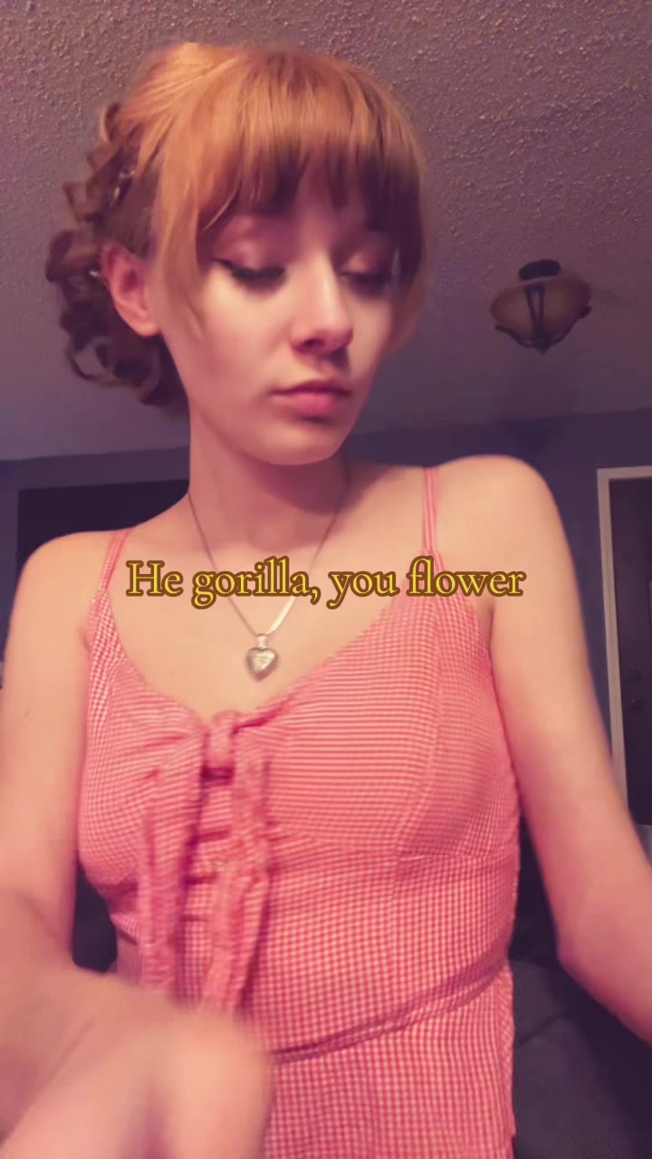 @annaliese