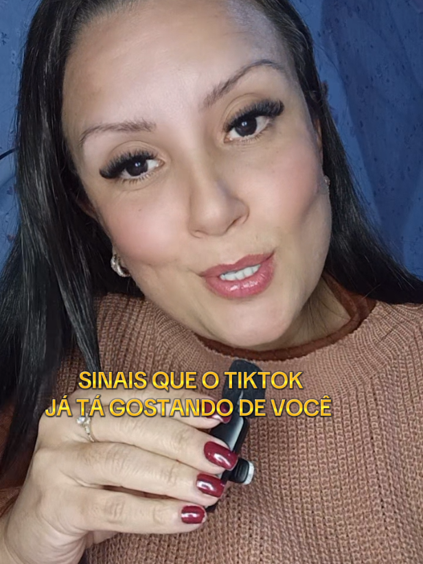 @DicasDaTamy_oficial💜
