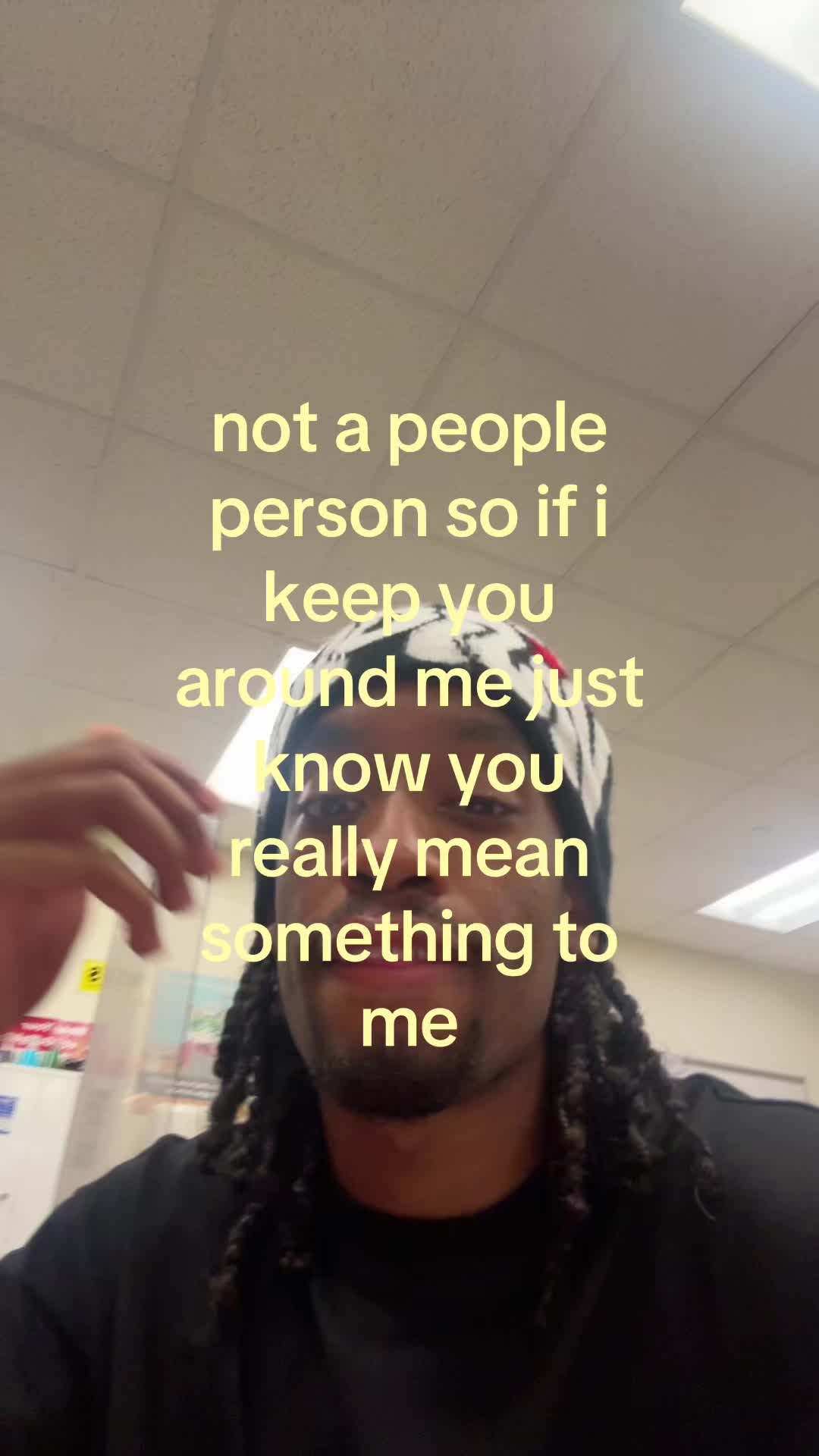 @🪬