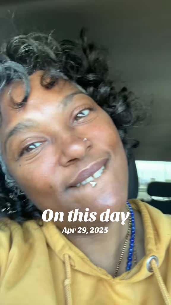 @Kyra