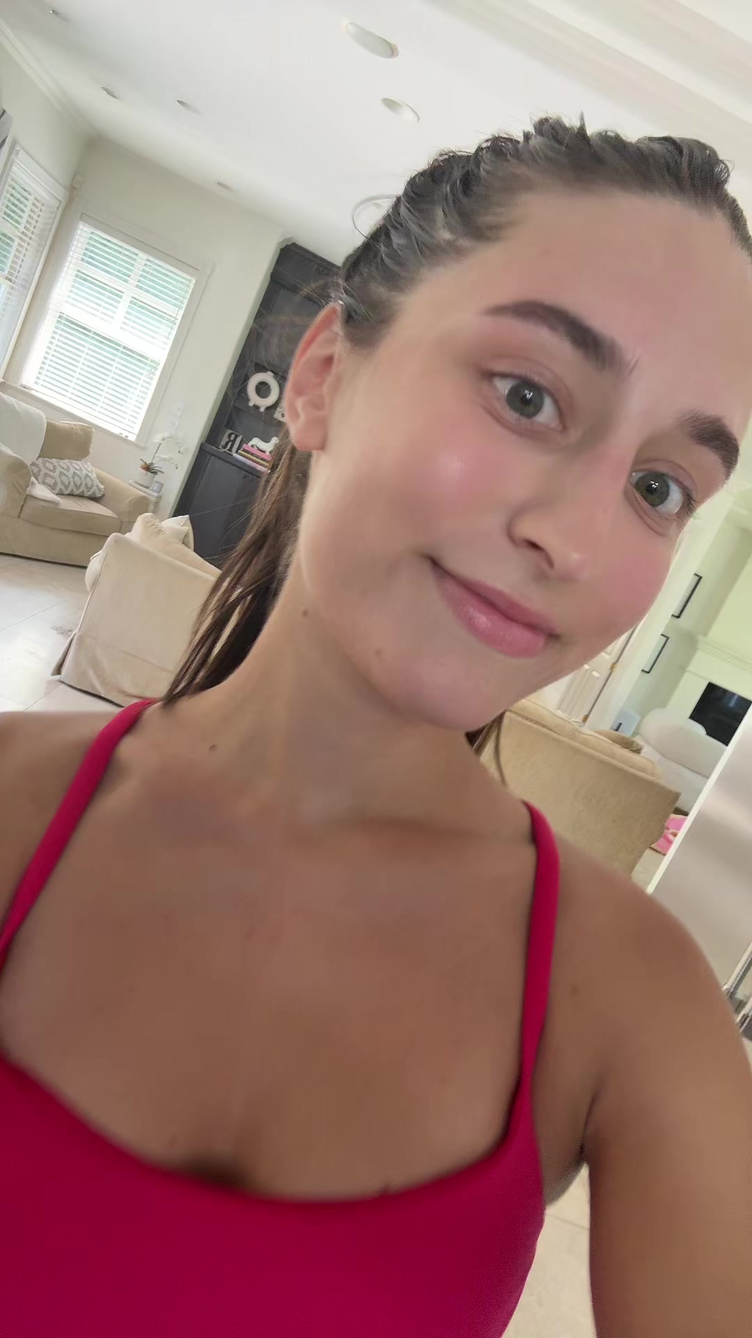@CoconutMilkMob