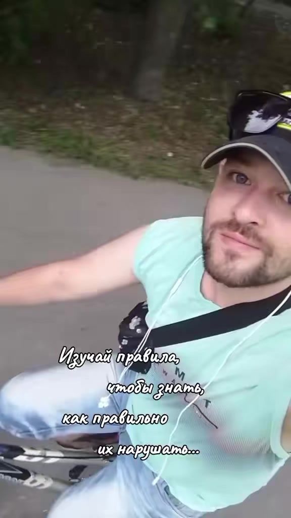 @niko