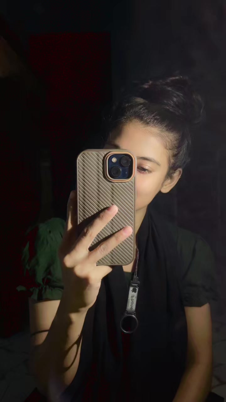 @mahida997