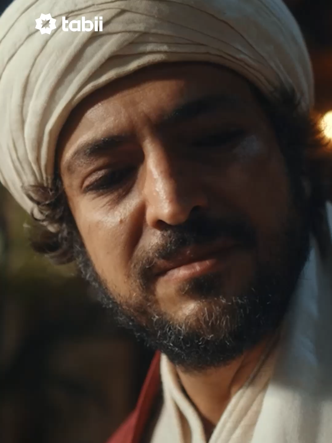 @tabii عربي